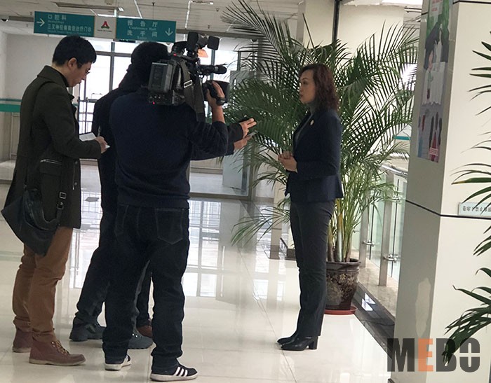 新宝GG—创立事业平台