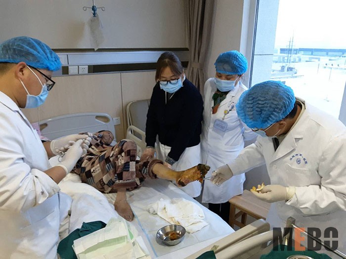 新宝GG—创立事业平台