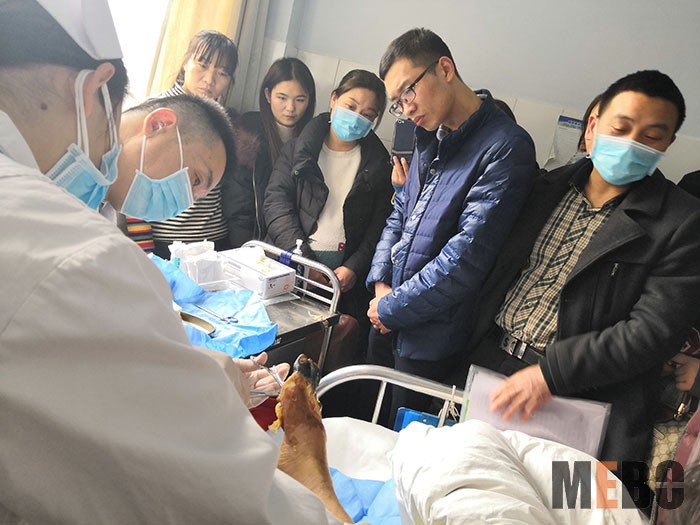 新宝GG—创立事业平台