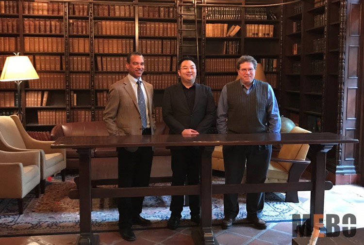 新宝GG—创立事业平台