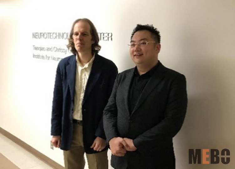 新宝GG—创立事业平台