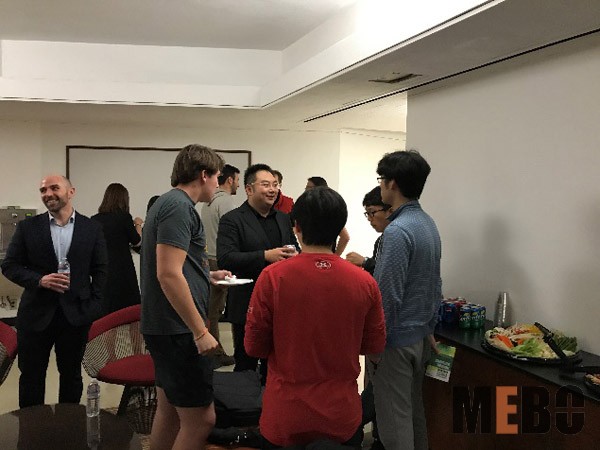 新宝GG—创立事业平台