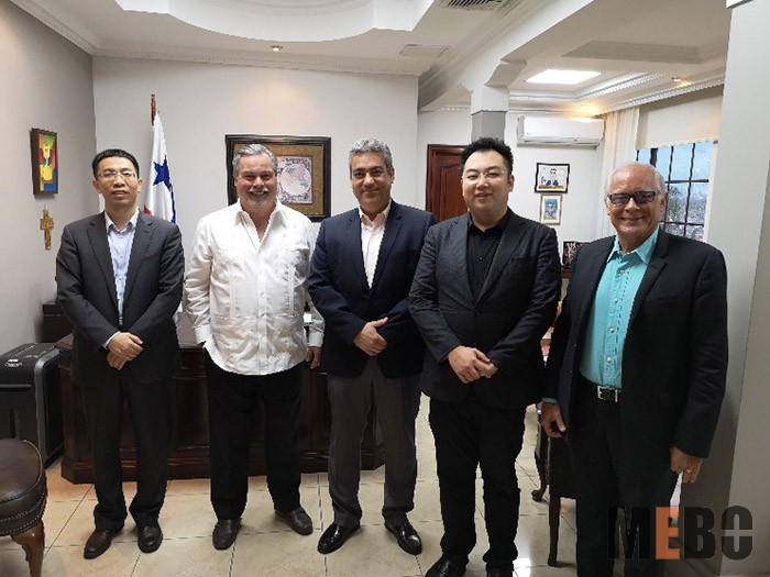 新宝GG—创立事业平台