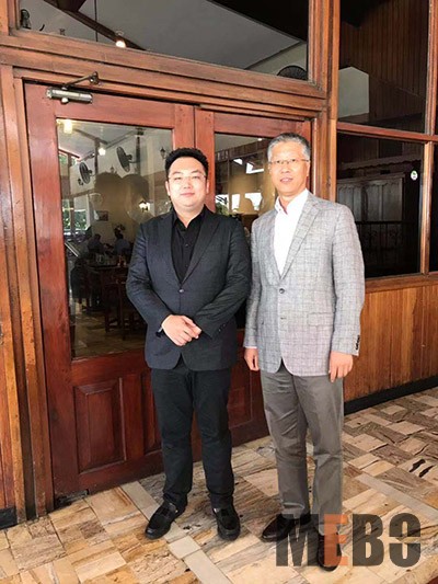 新宝GG—创立事业平台