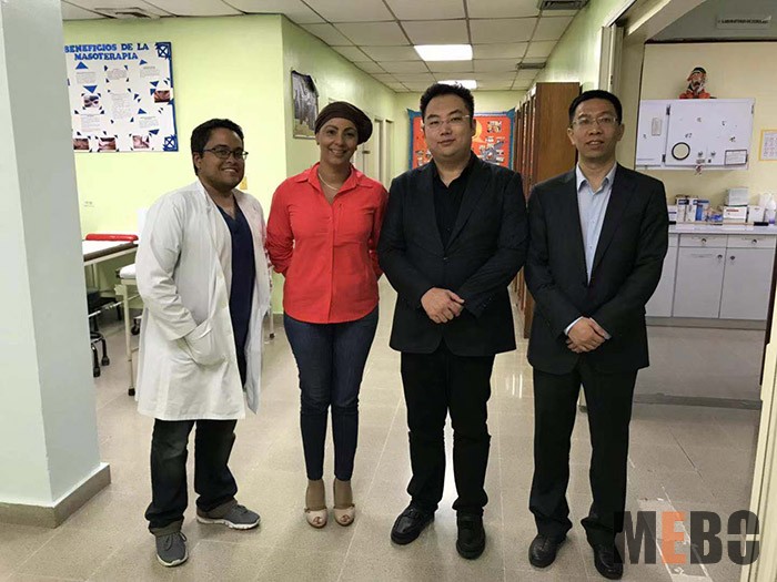 新宝GG—创立事业平台