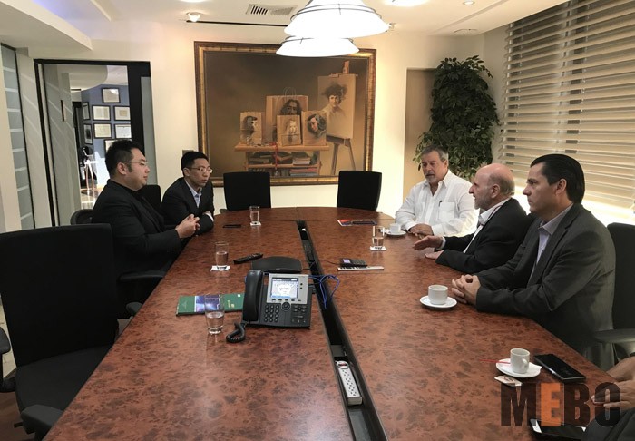 新宝GG—创立事业平台