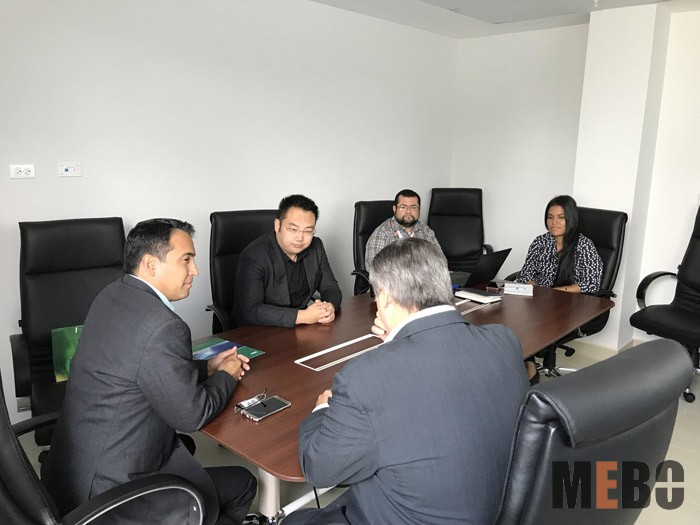 新宝GG—创立事业平台