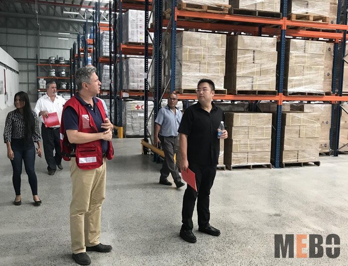 新宝GG—创立事业平台