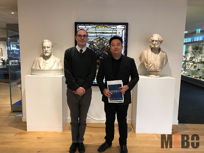 新宝GG—创立事业平台