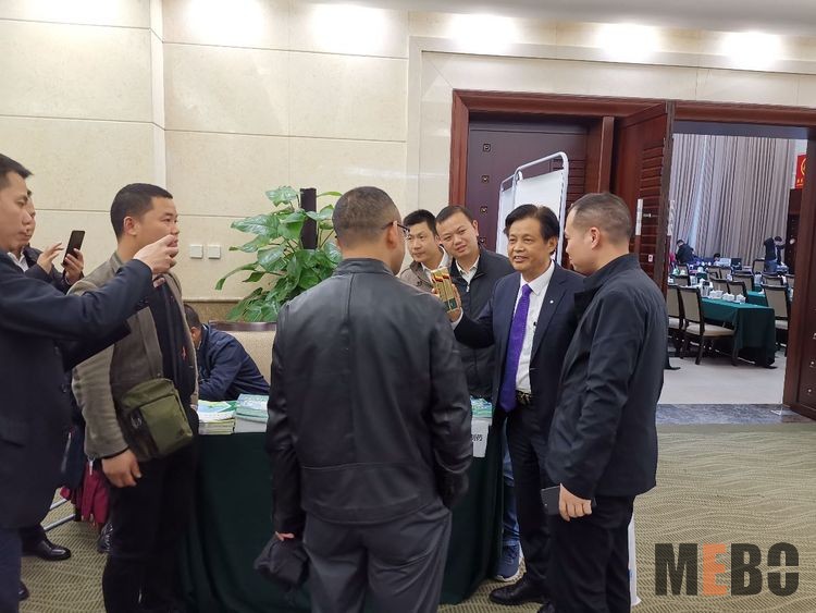 新宝GG—创立事业平台