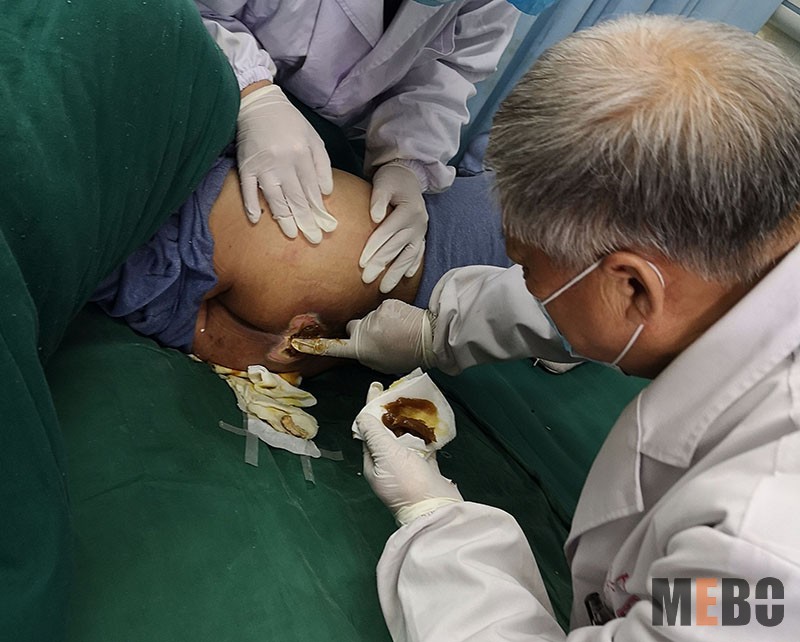 新宝GG—创立事业平台