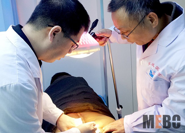 新宝GG—创立事业平台