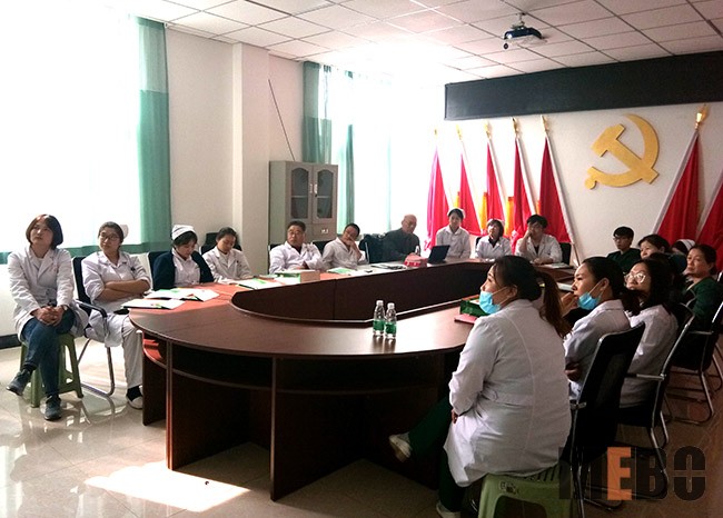 新宝GG—创立事业平台