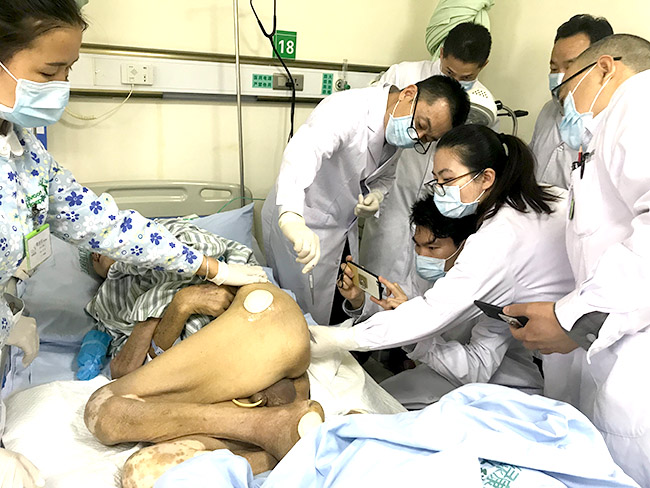 新宝GG—创立事业平台