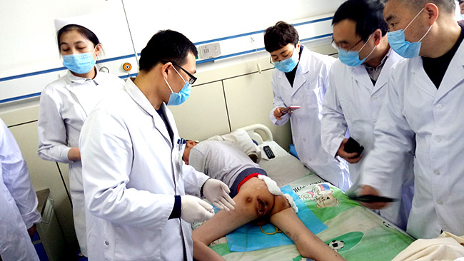 新宝GG—创立事业平台