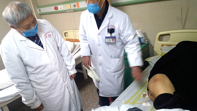 新宝GG—创立事业平台