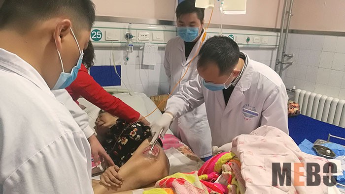 新宝GG—创立事业平台