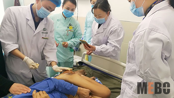 新宝GG—创立事业平台