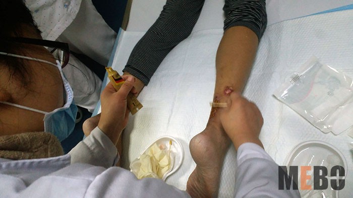 新宝GG—创立事业平台