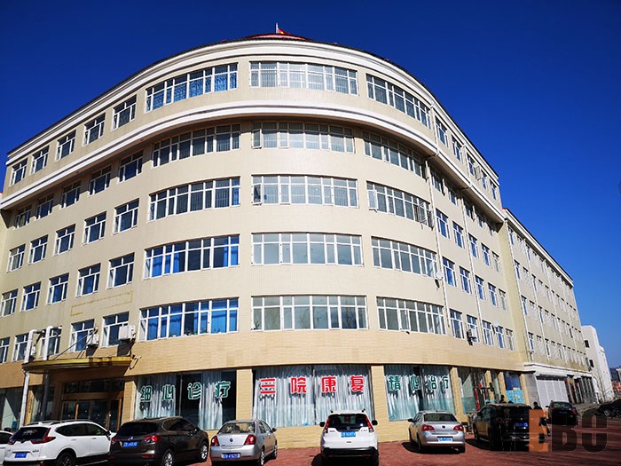 新宝GG—创立事业平台