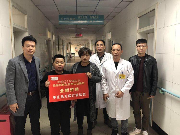 新宝GG—创立事业平台