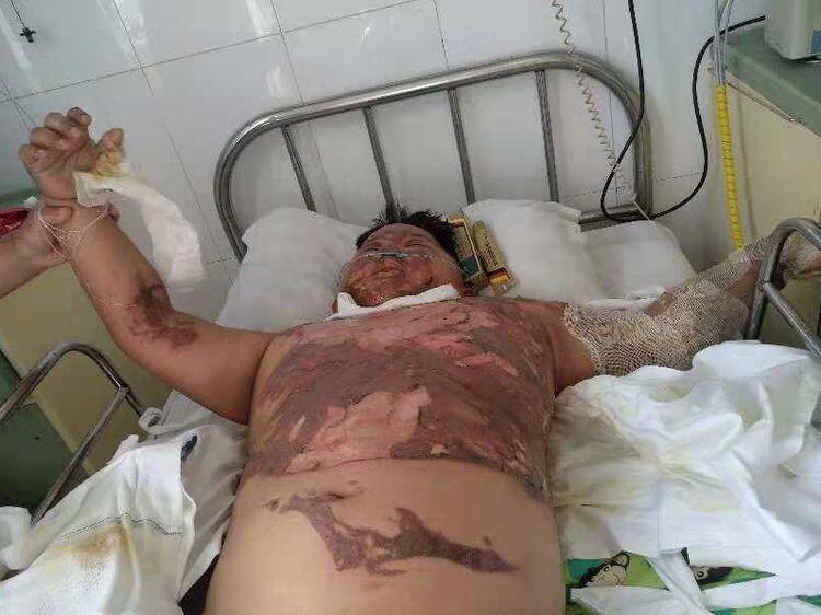 新宝GG—创立事业平台