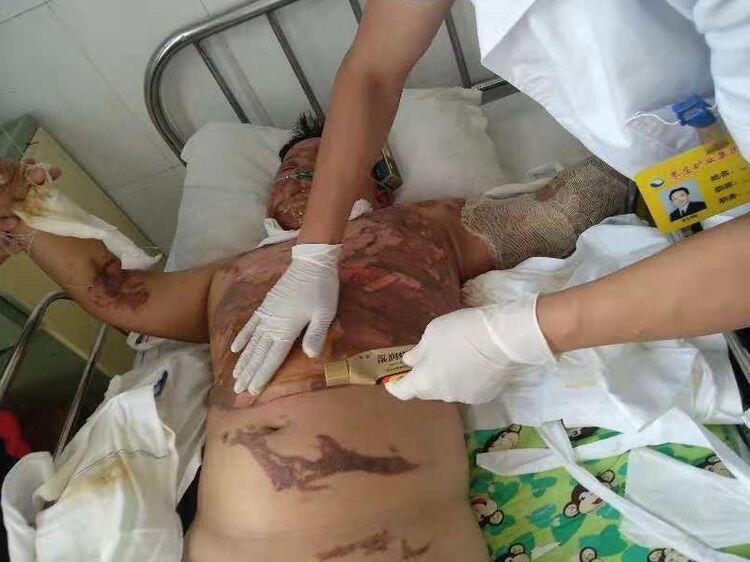 新宝GG—创立事业平台