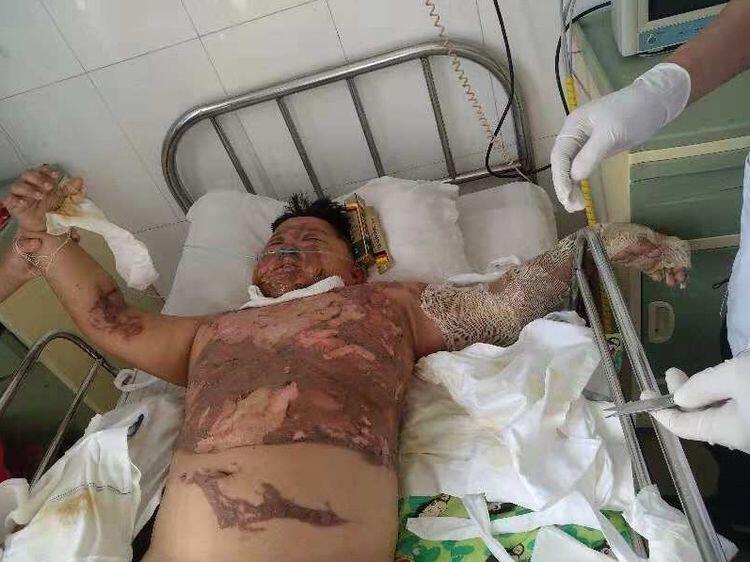 新宝GG—创立事业平台