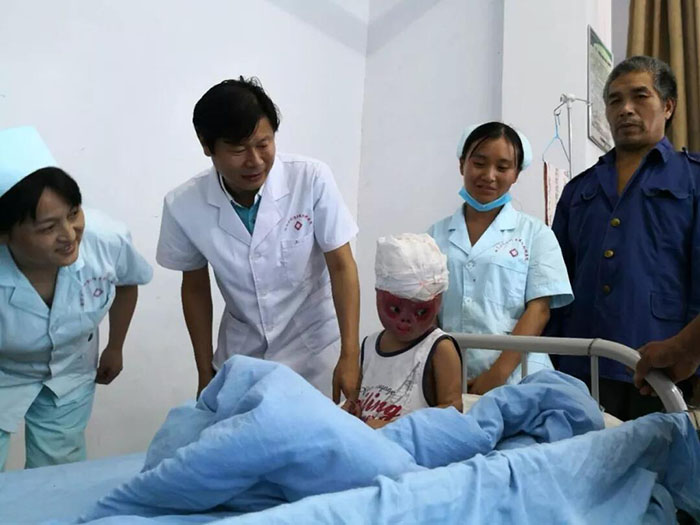 新宝GG—创立事业平台