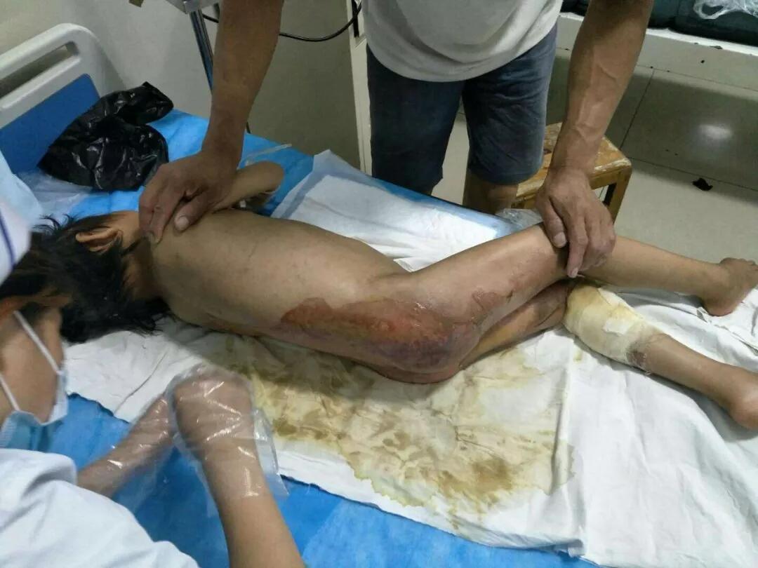 新宝GG—创立事业平台