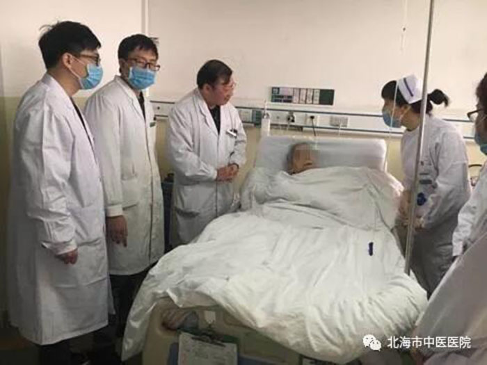 新宝GG—创立事业平台