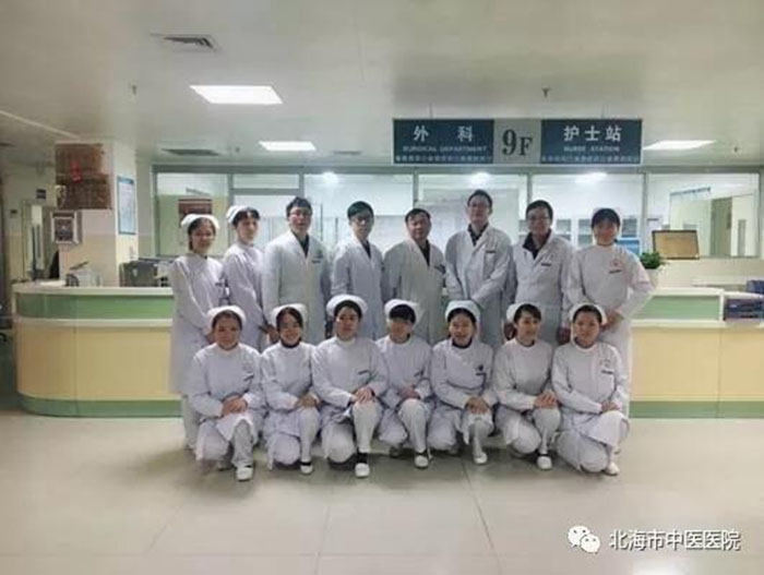 新宝GG—创立事业平台