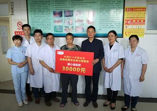 新宝GG—创立事业平台