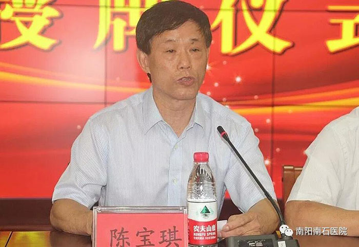 新宝GG—创立事业平台