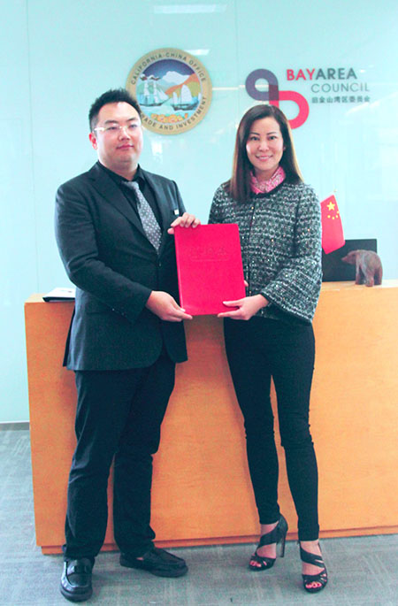 新宝GG—创立事业平台