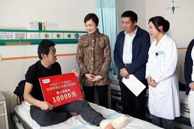 新宝GG—创立事业平台