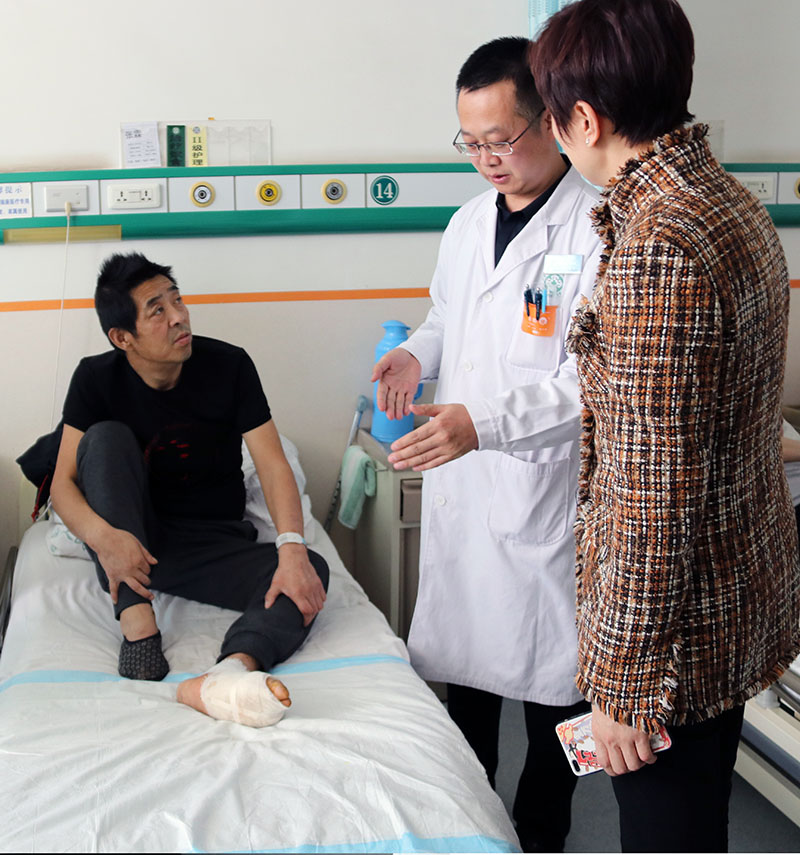 新宝GG—创立事业平台