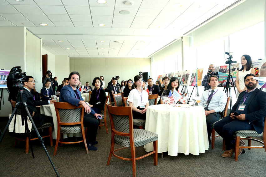 新宝GG—创立事业平台