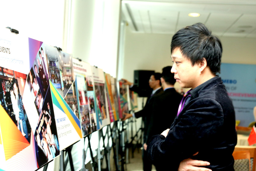 新宝GG—创立事业平台