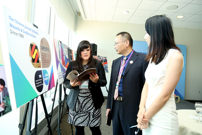 新宝GG—创立事业平台