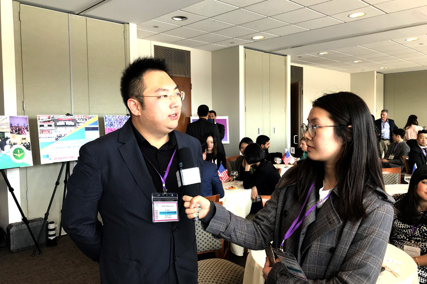 新宝GG—创立事业平台