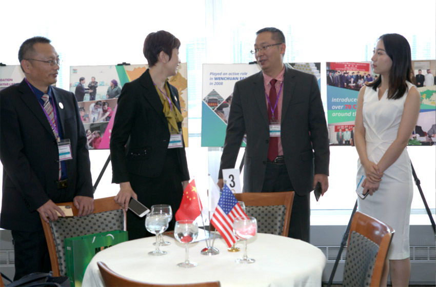 新宝GG—创立事业平台