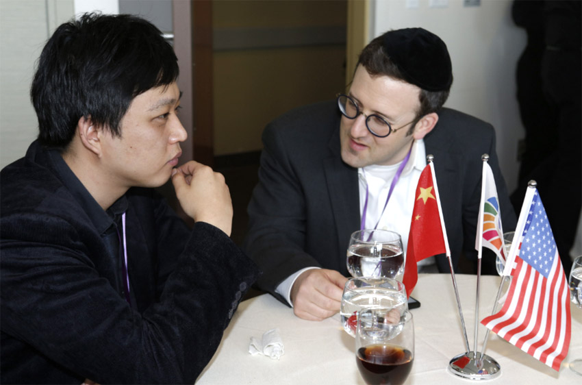 新宝GG—创立事业平台