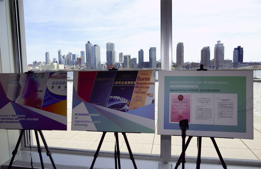 新宝GG—创立事业平台