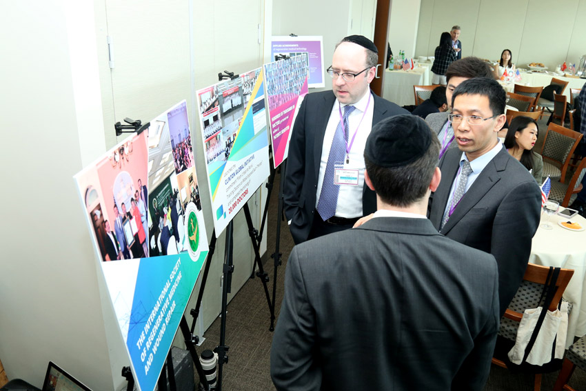 新宝GG—创立事业平台