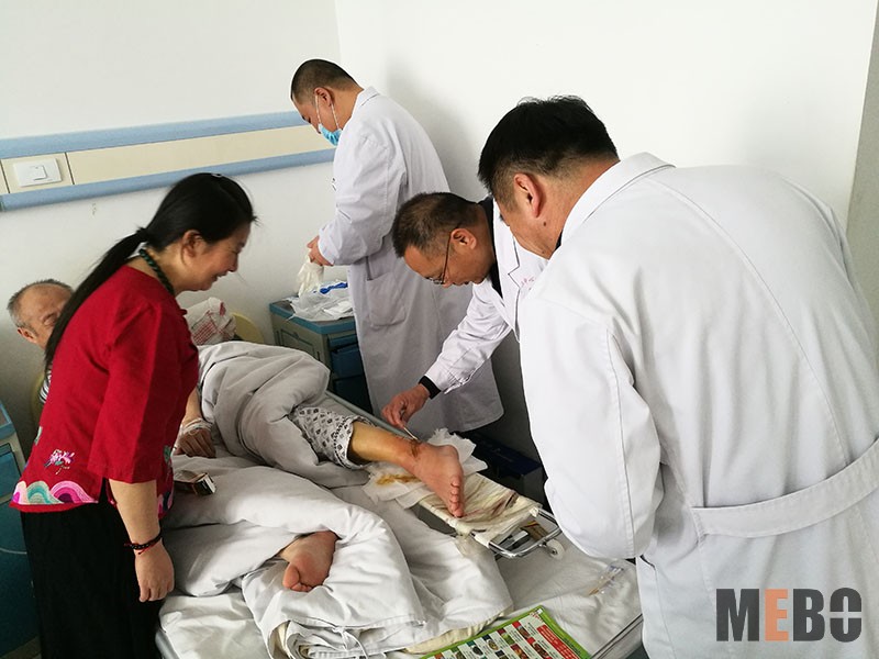 新宝GG—创立事业平台