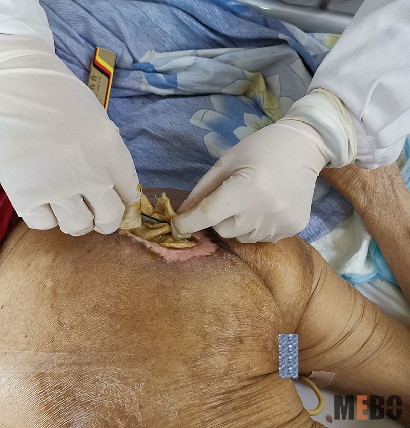 新宝GG—创立事业平台