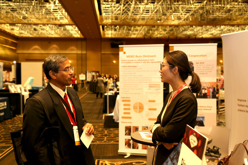 新宝GG—创立事业平台