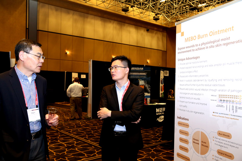 新宝GG—创立事业平台