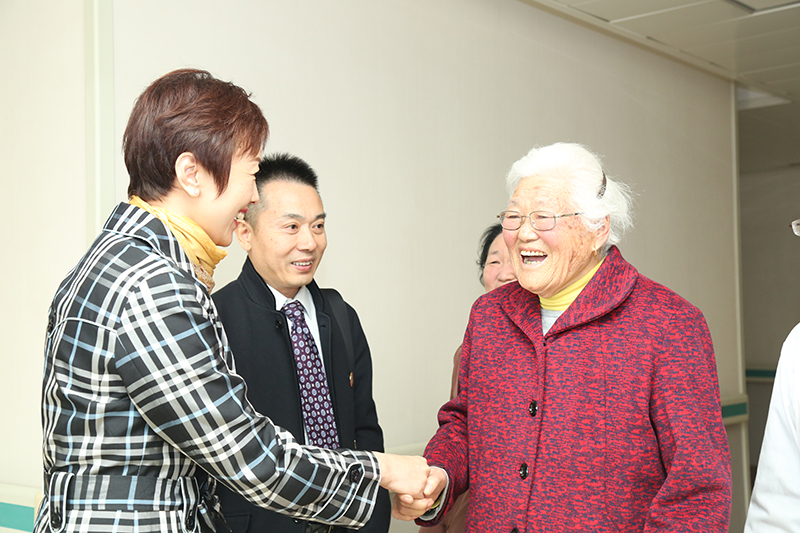 新宝GG—创立事业平台